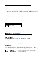 Preview for 232 page of Dell 2135 Color Laser Troubleshooting Manual