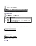 Preview for 241 page of Dell 2135 Color Laser Troubleshooting Manual