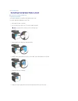 Preview for 245 page of Dell 2135 Color Laser Troubleshooting Manual