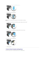 Preview for 246 page of Dell 2135 Color Laser Troubleshooting Manual