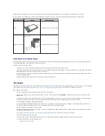 Preview for 251 page of Dell 2135 Color Laser Troubleshooting Manual