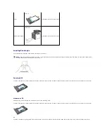 Preview for 256 page of Dell 2135 Color Laser Troubleshooting Manual