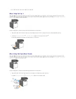 Preview for 259 page of Dell 2135 Color Laser Troubleshooting Manual