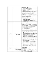 Preview for 4 page of Dell 2135CN Service Manual