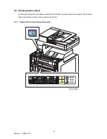 Preview for 12 page of Dell 2135CN Service Manual