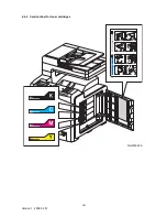 Preview for 13 page of Dell 2135CN Service Manual