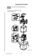 Preview for 18 page of Dell 2135CN Service Manual