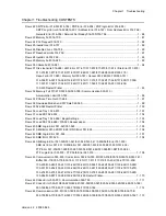 Preview for 22 page of Dell 2135CN Service Manual