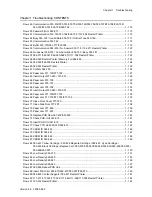 Preview for 23 page of Dell 2135CN Service Manual