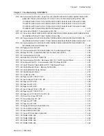 Preview for 26 page of Dell 2135CN Service Manual