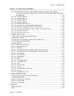 Preview for 27 page of Dell 2135CN Service Manual