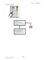 Preview for 225 page of Dell 2135CN Service Manual