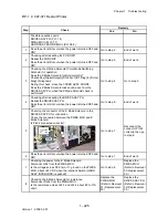 Preview for 253 page of Dell 2135CN Service Manual