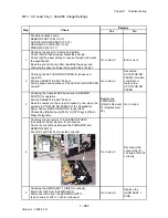 Preview for 295 page of Dell 2135CN Service Manual