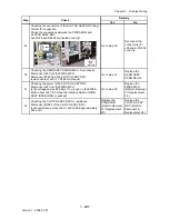 Preview for 325 page of Dell 2135CN Service Manual