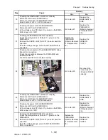 Preview for 329 page of Dell 2135CN Service Manual