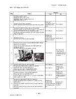 Preview for 331 page of Dell 2135CN Service Manual