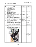 Preview for 335 page of Dell 2135CN Service Manual