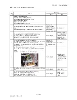 Preview for 339 page of Dell 2135CN Service Manual