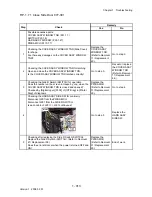 Preview for 341 page of Dell 2135CN Service Manual