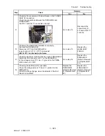 Preview for 343 page of Dell 2135CN Service Manual