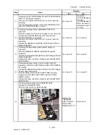 Preview for 345 page of Dell 2135CN Service Manual