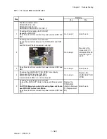 Preview for 350 page of Dell 2135CN Service Manual