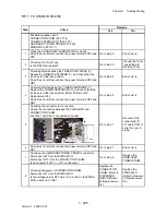 Preview for 353 page of Dell 2135CN Service Manual