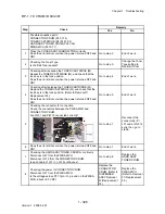 Preview for 354 page of Dell 2135CN Service Manual