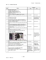 Preview for 356 page of Dell 2135CN Service Manual