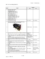 Preview for 358 page of Dell 2135CN Service Manual