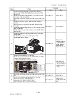 Preview for 359 page of Dell 2135CN Service Manual