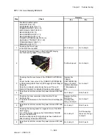 Preview for 361 page of Dell 2135CN Service Manual