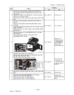 Preview for 362 page of Dell 2135CN Service Manual