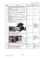 Preview for 368 page of Dell 2135CN Service Manual