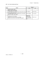 Preview for 375 page of Dell 2135CN Service Manual