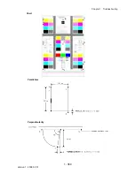 Preview for 388 page of Dell 2135CN Service Manual