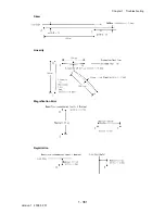 Preview for 389 page of Dell 2135CN Service Manual