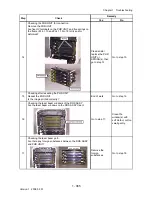 Preview for 393 page of Dell 2135CN Service Manual