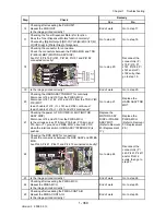 Preview for 397 page of Dell 2135CN Service Manual