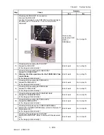 Preview for 407 page of Dell 2135CN Service Manual