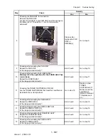 Preview for 415 page of Dell 2135CN Service Manual