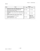 Preview for 453 page of Dell 2135CN Service Manual