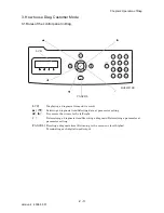 Preview for 462 page of Dell 2135CN Service Manual