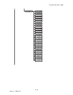 Preview for 465 page of Dell 2135CN Service Manual