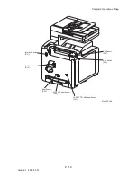 Preview for 473 page of Dell 2135CN Service Manual