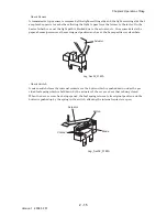 Preview for 474 page of Dell 2135CN Service Manual