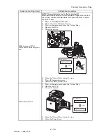 Preview for 477 page of Dell 2135CN Service Manual