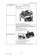 Preview for 484 page of Dell 2135CN Service Manual