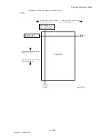 Preview for 501 page of Dell 2135CN Service Manual